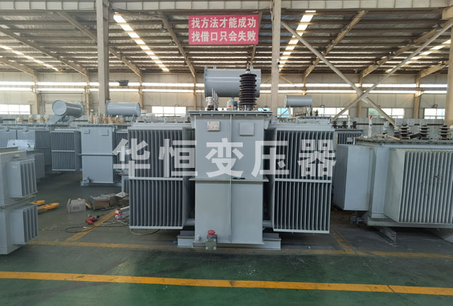 SZ11-6300/35海曙海曙海曙电力变压器价格